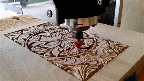 cnc machine experiment|free 3d files for cnc wood carving.